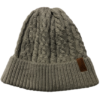 Anticorp_Mens_Cable_Beanie_Beige