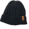 Anticorp_Mens_Cable_Beanie_Navy