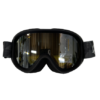 Anticorp_OTG_Blk_Silv