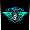 DCPMPPAACS29021-A1 DCPMPPAACS29021-A1