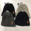 MENS-CABLE-LINED-BEANIES