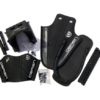 OBrien_X7_Adult_Binding_Kit