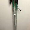 Scott_110_Poles
