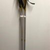 Scott_115_Poles