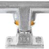 independent-silver-stage-11-skateboard-trucks-109-t-hanger-front