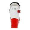 junior-junior-tecnica-rj-ski-boot junior-junior-tecnica-rj-ski-boot