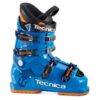 junior-tecnica-rj-ski-boot-blue