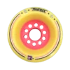 maverick_single_top-no-background-1024x1024_720x