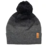panel_beanie_Charcoal_2000x panel_beanie_Charcoal_2000x