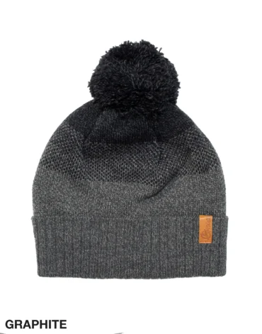 panel_beanie_Charcoal_2000x panel_beanie_Charcoal_2000x