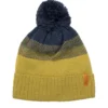 panelbeanieGOLDcopy_2000x-scaled