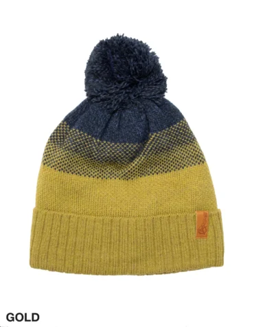 panelbeanieGOLDcopy_2000x-scaled