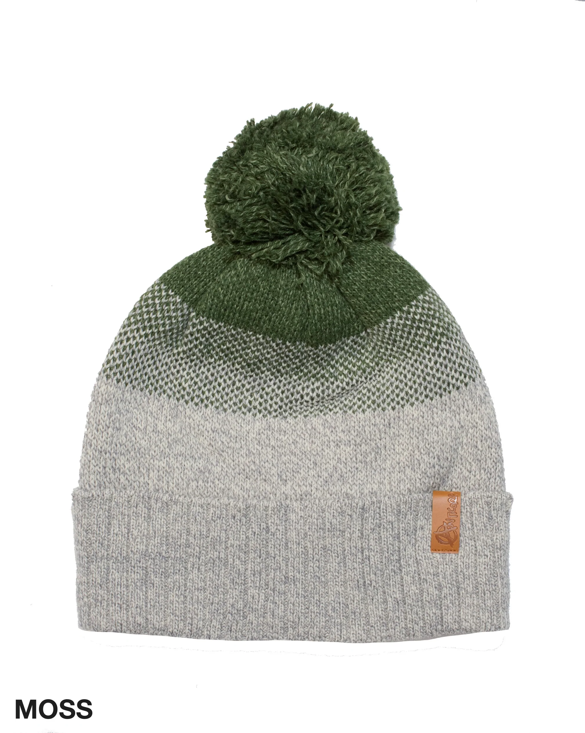 panelbeanieMOSScopy_2000x