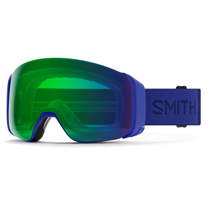 Smith Goggles Mac’s Waterski