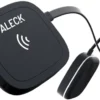 smith-aleck-wireless-helmet-audio-kit-black-alt-1