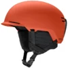 smith-scout-helmet-_1_704x704
