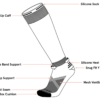 03_Sock_Le_Send_Pro_2-v1606371385692 03_Sock_Le_Send_Pro_2-v1606371385692