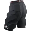 Bumsaver_1024x1024