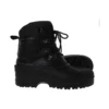 FM004-BLK-01_1440x FM004-BLK-01_1440x
