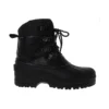 FM004-BLK-02_1440x FM004-BLK-02_1440x