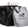 Surfinity-105_720x