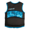 WDVJRLM-BLU-BACK WDVJRLM-BLU-BACK