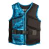 WDVJRLM-BLU-FRONT WDVJRLM-BLU-FRONT