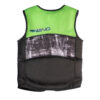 WDVJRLM-LIM-BACK WDVJRLM-LIM-BACK