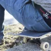 bumsavers_2_1024x1024