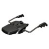 marker-brake-royal-tour-100-m