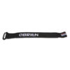 0006923_obrien-3-padded-kneeboard-strap 0006923_obrien-3-padded-kneeboard-strap