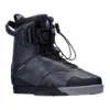 2023-hyperlite-defacto-wakeboard-boots-angle_700x