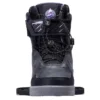 2023-hyperlite-defacto-wakeboard-boots-front_700x