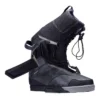 2023-hyperlite-defacto-wakeboard-boots-liner-out_700x