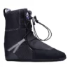 2023-hyperlite-defacto-wakeboard-boots-liner_700x