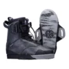 2023-hyperlite-defacto-wakeboard-boots-pair_700x