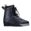 2023-hyperlite-defacto-wakeboard-boots-right_700x