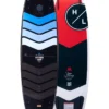 2023-hyperlite-murray-134-wakeboard-both_700x 2023-hyperlite-murray-134-wakeboard-both_700x