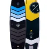 2023-hyperlite-murray-139-wakeboard-both_700x 2023-hyperlite-murray-139-wakeboard-both_700x