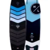 2023-hyperlite-murray-144-wakeboard-both_700x 2023-hyperlite-murray-144-wakeboard-both_700x