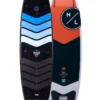 2023-hyperlite-murray-150-wakeboard-both_700x 2023-hyperlite-murray-150-wakeboard-both_700x