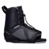 2023-hyperlite-team-wakeboard-boots-angle_700x