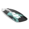 2023-liquid-force-flx-wakeboard-base-angle_700x