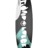 2023-liquid-force-flx-wakeboard-base_700x