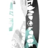 2023-liquid-force-flx-wakeboard-both_700x
