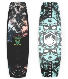 Cable Park Wakeboards