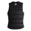 F12303_SIGNAL_LADIES_VEST_BACK_704x704