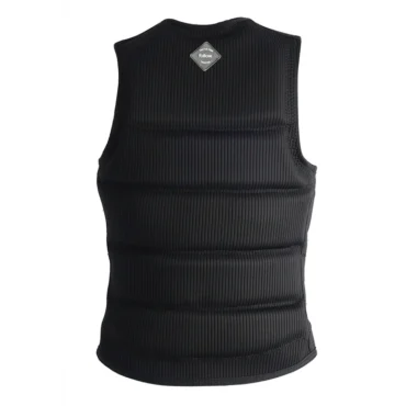F12303_SIGNAL_LADIES_VEST_BACK_704x704