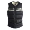 F12303_SIGNAL_LADIES_VEST_FRONT_704x704