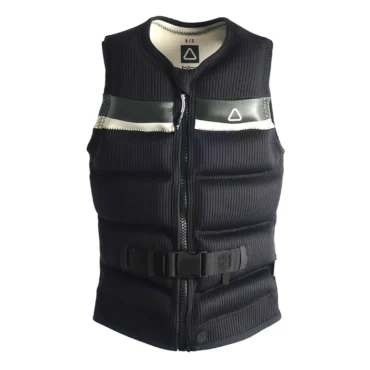 F12303_SIGNAL_LADIES_VEST_FRONT_704x704